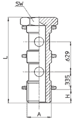 Technical Drawing