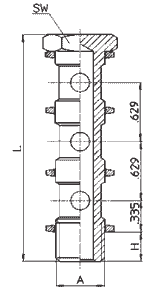 Technical Drawing