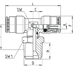 Technical Drawing