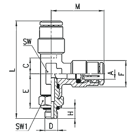 Technical Drawing