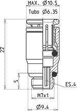 Technical Drawing