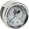 Pressure gauge