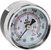 Pressure gauge
