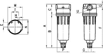 Technical Drawing