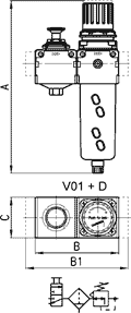 Technical Drawing