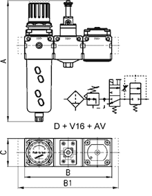 Technical Drawing