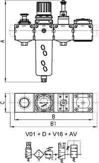 Technical Drawing