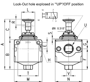 Technical Drawing