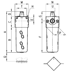 Technical Drawing