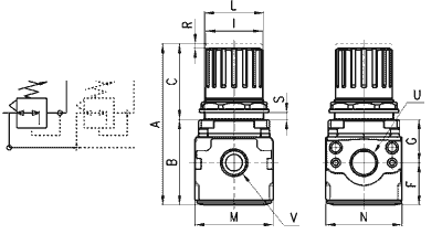 Technical Drawing