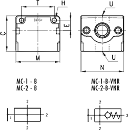 Technical Drawing