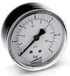 Pressure Gauge