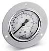 Pressure Gauge