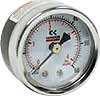 Pressure Gauge