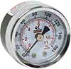 Pressure Gauge