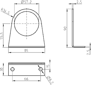 Technical Drawing