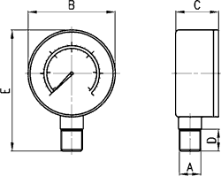 Technical Drawing