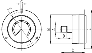 Technical Drawing