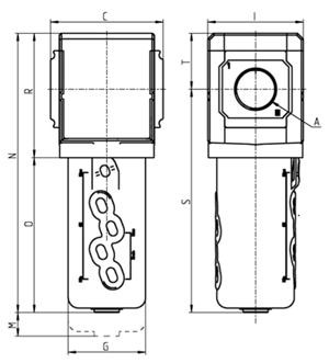 Technical Drawing