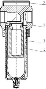 Technical Drawing