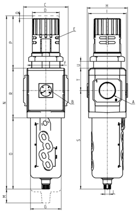 Technical Drawing