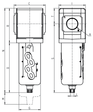 Technical Drawing