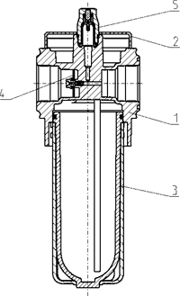 Technical Drawing