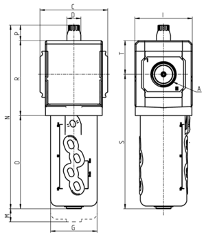 Technical Drawing