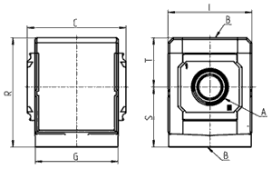 Technical Drawing