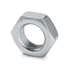 Piston Rod Lock Nut