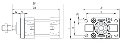 Technical Drawing