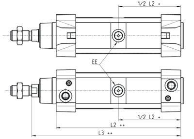 Technical Drawing