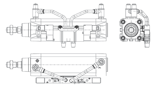 Technical Drawing