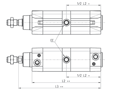 Technical Drawing