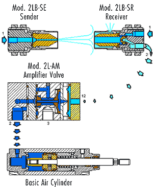 Basic Assembly/Circuit Guide