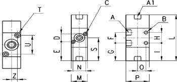 Technical Drawing