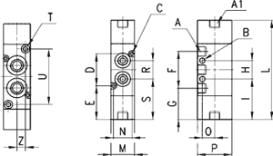 Technical Drawing