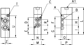 Technical Drawing