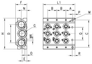 Technical Drawing