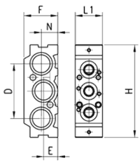 Technical Drawing