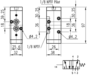 Technical Drawing