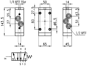 Technical Drawing