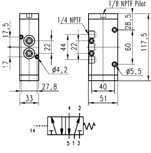 Technical Drawing