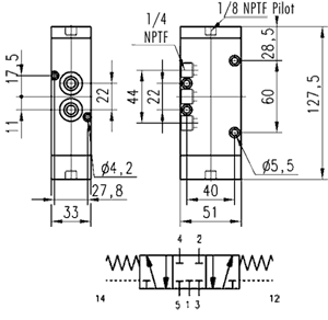 Technical Drawing