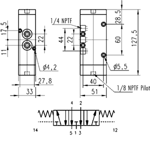 Technical Drawing