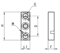 Technical Drawing