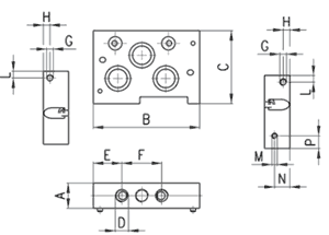 Technical Drawing