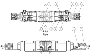 Technical Drawing