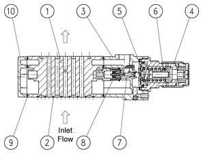 Technical Drawing