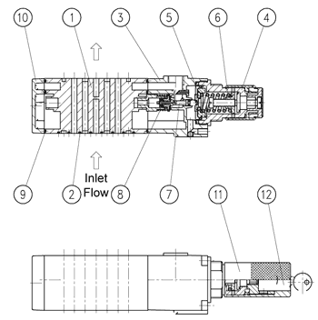 Technical Drawing